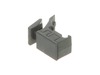 11877901-3-S-Milwaukee-42-42-1175-Depth Stop Button Assembly