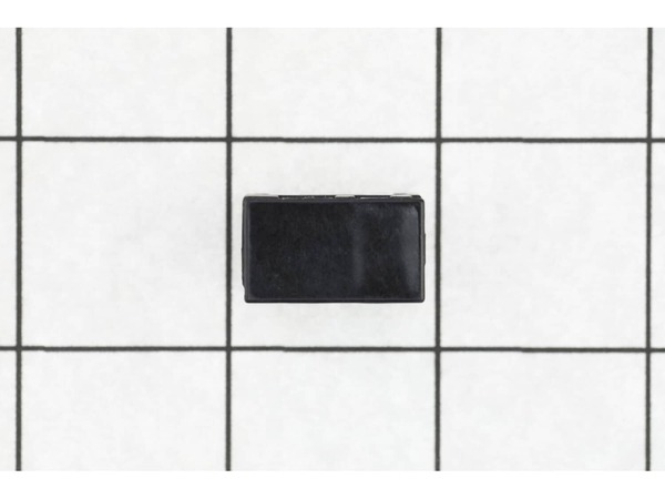 11877905-1-M-Milwaukee-42-42-1375-Bit Length Adjustment Button A