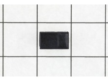 Bit Length Adjustment Button A – Part Number: 42-42-1375