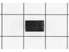 Bit Length Adjustment Button A – Part Number: 42-42-1375