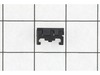 11877905-2-S-Milwaukee-42-42-1375-Bit Length Adjustment Button A