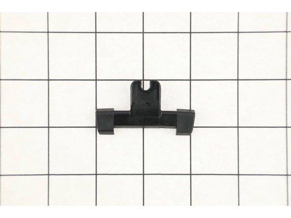 11877908-1-M-Milwaukee-42-42-2715-Forward/Reverse Button