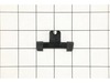 Forward/Reverse Button – Part Number: 42-42-2715