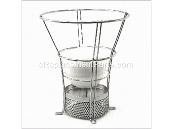 11877912-1-M-Milwaukee-42-46-0110-Float Cage Assembly
