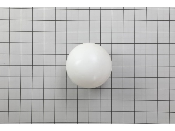 11877916-1-M-Milwaukee-42-46-0170-Float Ball