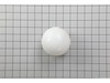 Float Ball – Part Number: 42-46-0170