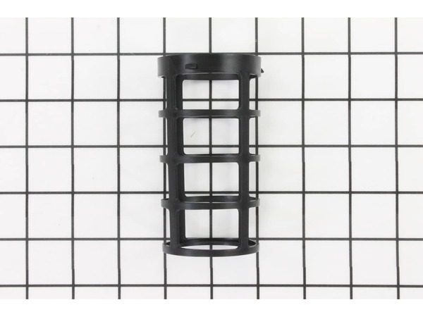 11877919-1-M-Milwaukee-42-46-0260-Filter Core