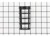 Filter Core – Part Number: 42-46-0260
