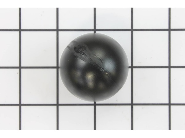 11877920-1-M-Milwaukee-42-46-0265-Filter Ball