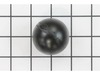 Filter Ball – Part Number: 42-46-0265