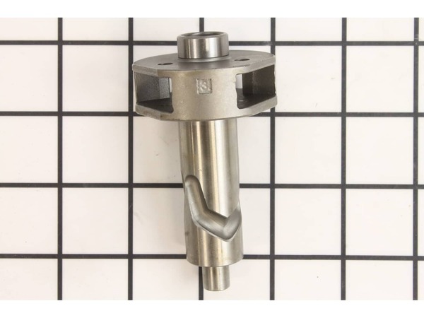 11877925-1-M-Milwaukee-42-50-0475-Camshaft