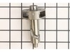 Camshaft – Part Number: 42-50-0475