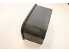 Tool Basket – Part Number: 42-51-0255