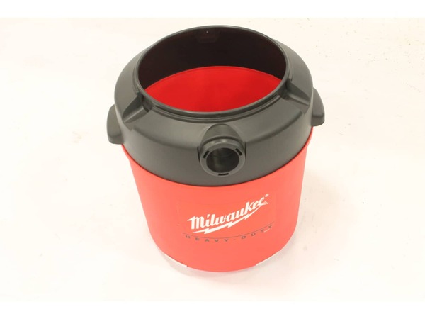 11877936-1-M-Milwaukee-42-51-0440-Tank Assy