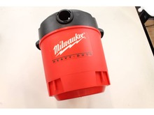 Tank Assembly – Part Number: 42-51-0450