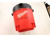 Tank Assembly – Part Number: 42-51-0450