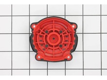 End Cap – Part Number: 42-52-0062