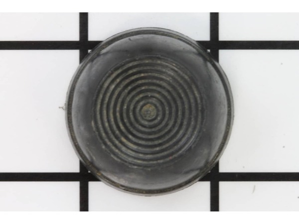 11877945-1-M-Milwaukee-42-52-0220-Hub Cap