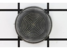 Hub Cap – Part Number: 42-52-0220