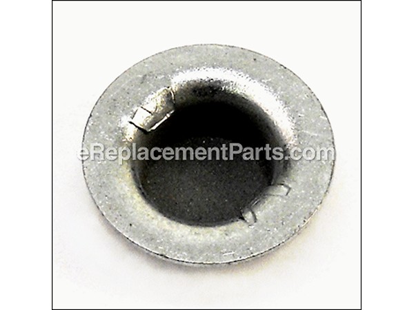 11877947-1-M-Milwaukee-42-52-0270-Hub Cap