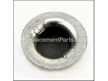 Hub Cap – Part Number: 42-52-0270