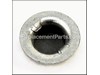 Hub Cap – Part Number: 42-52-0270