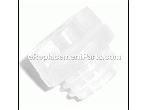 11877948-1-M-Milwaukee-42-52-0320-Oil Tank Cap