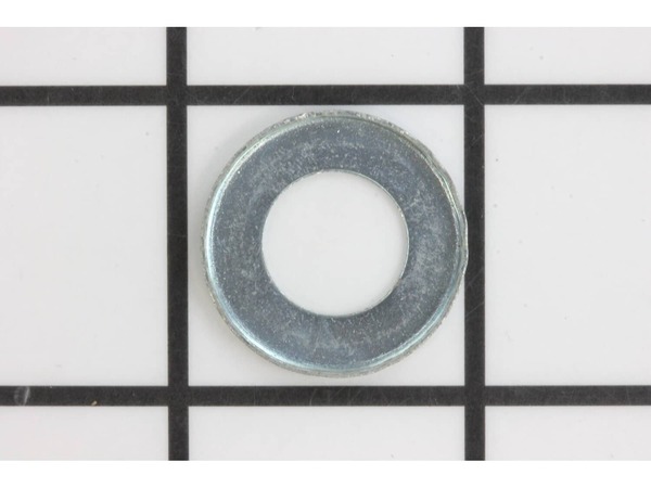 11877949-1-M-Milwaukee-42-52-0330-Ring Cap
