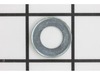 Ring Cap – Part Number: 42-52-0330
