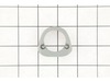 Gearcase Cover – Part Number: 42-52-0475