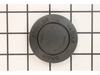 Drain Cap – Part Number: 42-52-1030
