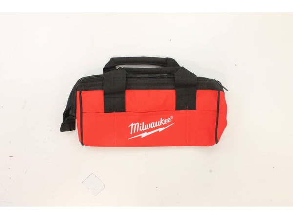 11877959-1-M-Milwaukee-42-55-2426-Canvas Carrying Case