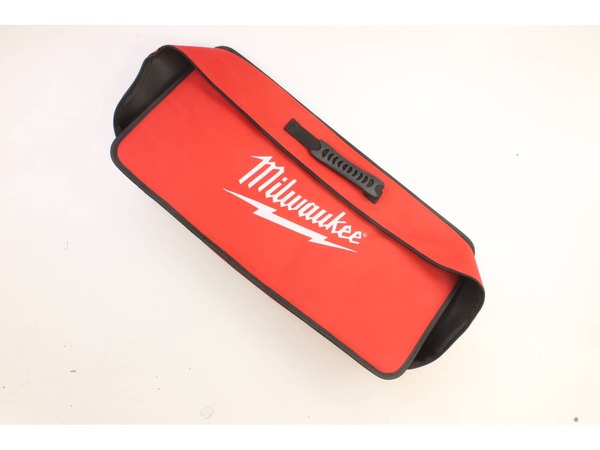 11877960-1-M-Milwaukee-42-55-2446-Carrying Case - Canvas