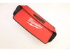 Carrying Case - Canvas – Part Number: 42-55-2446