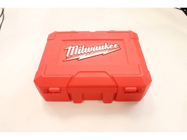 11877961-1-M-Milwaukee-42-55-2450-Carrying Case (Not Shown)