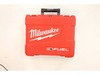 carrying case – Part Number: 42-55-2653