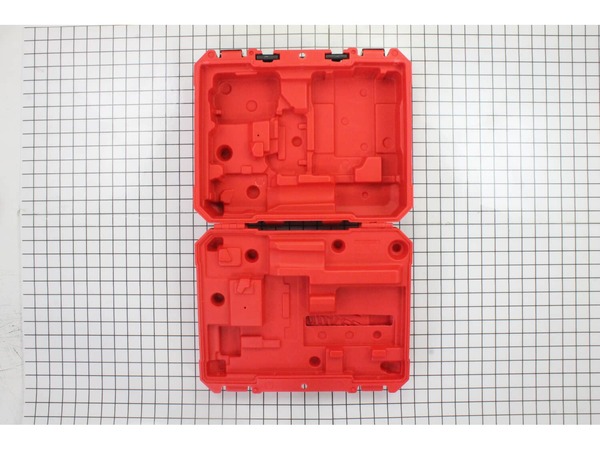 11877967-1-M-Milwaukee-42-55-2657-Carrying Case