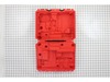 Carrying Case – Part Number: 42-55-2657