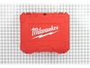11877967-2-S-Milwaukee-42-55-2657-Carrying Case