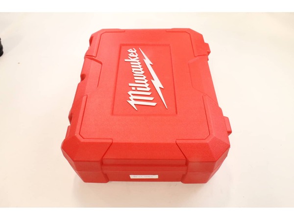 11877968-1-M-Milwaukee-42-55-2665-Carrying Case, Option