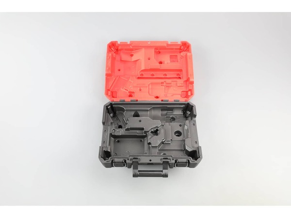11877971-1-M-Milwaukee-42-55-2715-Blow Molded Carrying Case