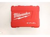 Carrying Case – Part Number: 42-55-2762