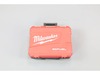 11877974-2-S-Milwaukee-42-55-2762-Carrying Case