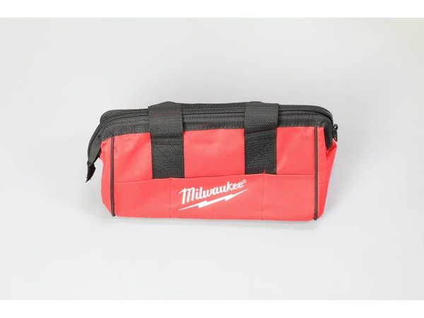 11877976-1-M-Milwaukee-42-55-6148-Contractor Bag
