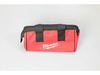 Contractor Bag – Part Number: 42-55-6148