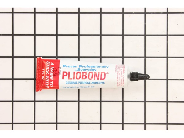 11877977-1-M-Milwaukee-42-56-7812-Adhesive