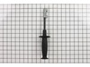 Side Handle Assembly – Part Number: 42-62-0010