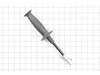 11877989-2-S-Milwaukee-42-62-0010-Side Handle Assembly