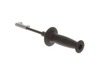 11877989-3-S-Milwaukee-42-62-0010-Side Handle Assembly