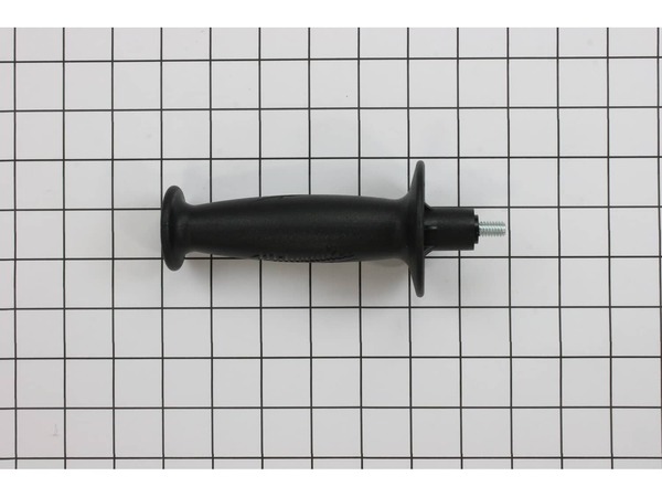 11877990-1-M-Milwaukee-42-62-0105-Side Handle (not Shown)